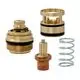 ESBE-Austauschset-VTA937-20-43-Grad-fuer-Serie-VTA370-31104400-37001200 gallery number 1